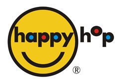 Happy Hop Bouncy Castles