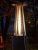 Fire Mountain 9500W Pyramid Living Flame Gas Patio Heater