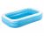 Bestway Rectangular Inflatable Family Pool – (103 Inch)