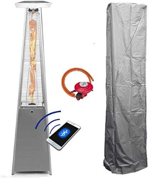 https patiomate co uk guides best pyramid patio heaters