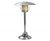 Firefly 4kW Table-Top Gas Patio Heater