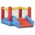 Little Tikes Junior Jump n Slide Bouncy Castle